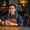 ariarifin302