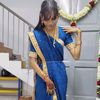 nishaamurugan1609