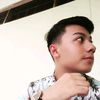 allnewsatria