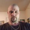 christopherjone617