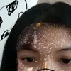 .moiutew_64