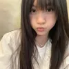 bemeoluoi2k6
