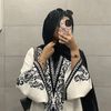 dolly_zami_fathi