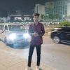 md_rouf_hasan_