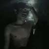 kamalpicisan17