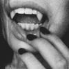 luvvampiresss