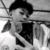 shatia.ns