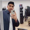 محمد مهند الموكر 🥇🫡