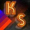 kripnos