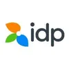 IDP Education Philippines