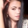 nuraina6499