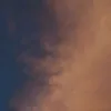 anayaahmad252