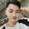 hazzzz094