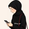 tiey_sya