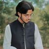 nabeel_ch_846