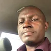 kalulestephen725