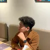 _quchvndat