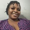 ovundahqueenakudo
