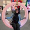 erlin_yees
