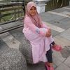user83112474508166