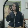 .anh1995