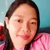 dinikhaeryanti3