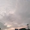 onetwoonetwo1212_