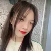 ngocnhihair