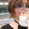 atzai__