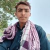 mohamad.talha09