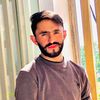 shamelkhan777