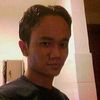 ahmad_rosadi87