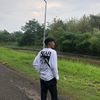 ___twothousandfive