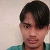 qurbanail110