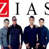 ziasband1