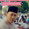 masesalatiga