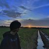 verelsaputra791