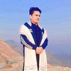 msufyan1.17