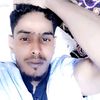 dy0cql672h1hsadam