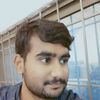 mursleenaslam393