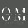 omediclinic_skinandbody