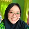 miftha3771