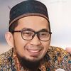 officalustadzadihidayat