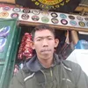 user19594446756064tisto1