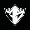 faizulstore.id
