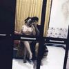 akunberdua_6524