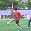 arafahfauzan3