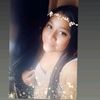 princesita5085