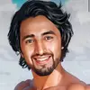 javedawan4794