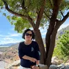 le_thi_thanh_hoa